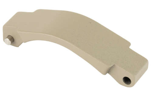 Parts B5 Systems B5 TRIGGER GUARD FDE • Model: 